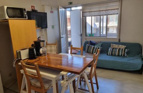 Principe Real Apartment | Charm Discovery Principe 7