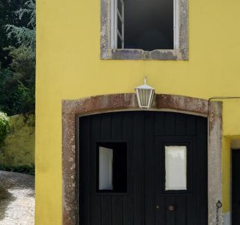 Sintra House | Charm Inn Sintra
