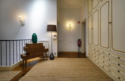 Sintra House | Charm Inn Sintra