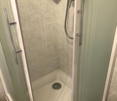 Amelie-les-Bains-Palalda Apartment | Charmant studio situé à proximité des thermes 30