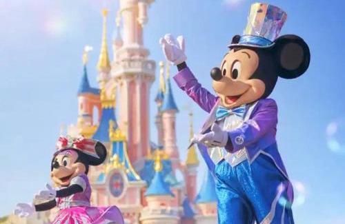 Lagny-sur-Marne Apartment | Charmant logement proche Disneyland Paris parking