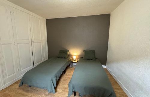 Migne-Auxances Apartment | Charmant & Proche Futuroscope