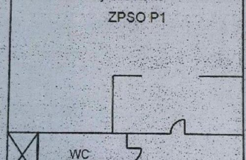 Cohennoz Apartment | Charmant studio à Crest-Voland, 4 pers., proche pistes, balcon, parking privé - FR-1-595-59