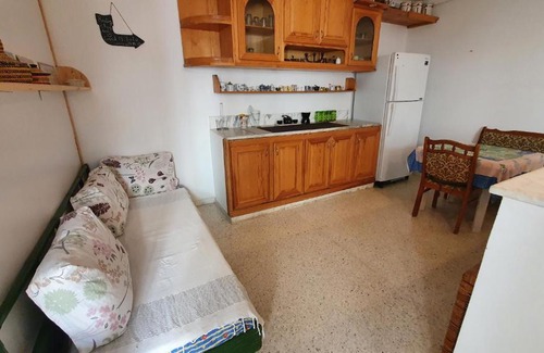 Ennasr Apartment | Charmant studio à ennasr 2