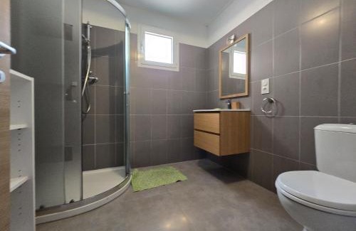 Corte Apartment | Charmant studio avec extérieur