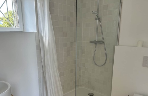 Chandolas Apartment | Charmant Studio Indépendant