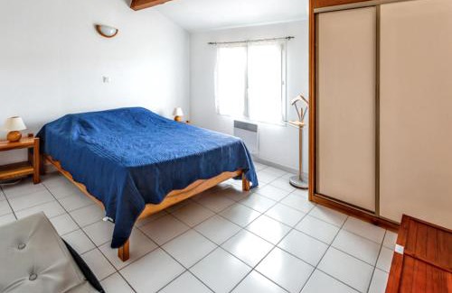 Plage d'Argeles House | Charmante maison à Argelès-sur-Mer avec vue sur montagne