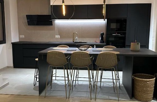 Tavel House | Charmante maison en pierre-TAVEL