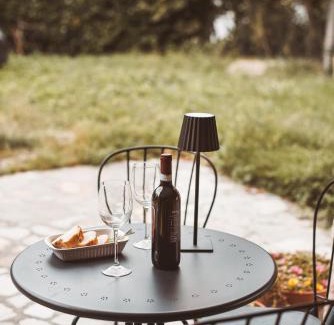 Travo Apartment | Charme e relax a 15 min da Bobbio