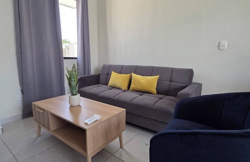San Luis Talpa House | Charming 1-bedroom house with WiFi, AC in peaceful Las Flores