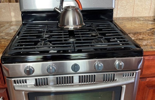 Aviara House | Charming 1-bedroom house with AC and WiFi in Carlsbad