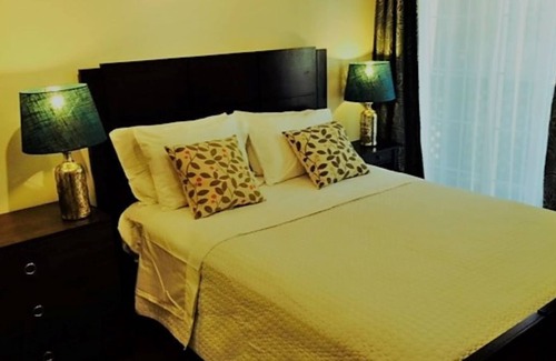 Telegraph Hill Condo | Charming 1bd in Prime North Beach