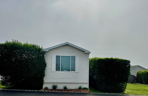 Montauk House | Charming 2-bedroom house with WiFi, AC in fabulous Montauk
