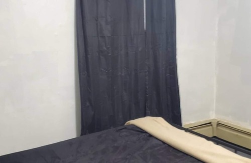 Waterville Apartment | Charming 3-bedroom apartment with WiFi, AC in pleasant Waterville