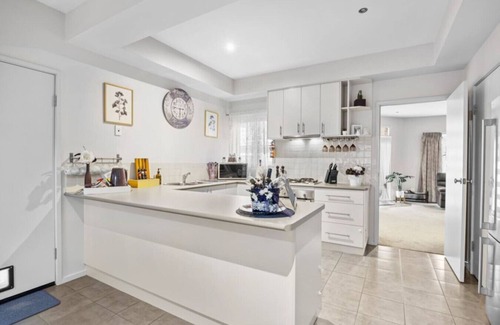 Ballarat House | Charming 3BR2BT Home 10min Drive to Lake Wendouree