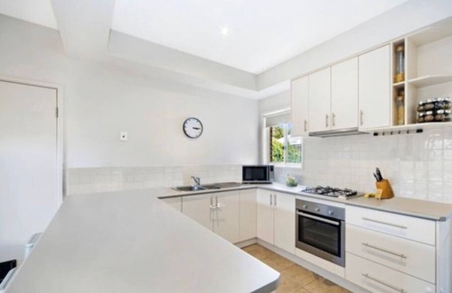 Ballarat House | Charming 3BR2BT Home 10min Drive to Lake Wendouree