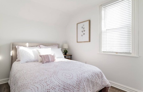 Arnprior House | Charming and Newly Renovated home in Arnprior