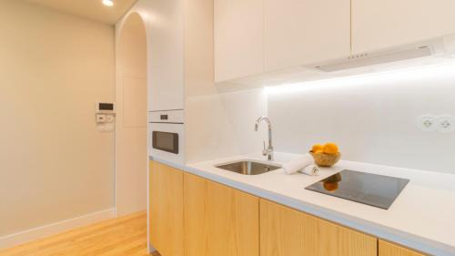Boavista Apartment | Charming apartment frente