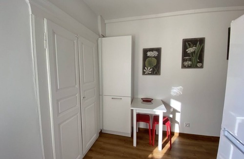 Piana Apartment | Charming apartment in the heart of PIANA