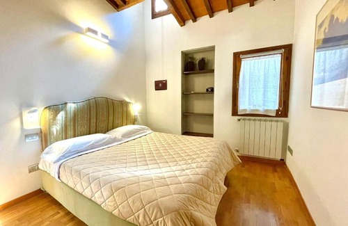 Duomo Apartment | Charming Apartment in the very heart of Florence