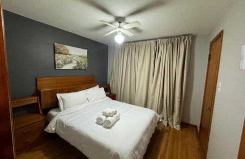 Niagara Falls House | Charming Cape Cod Bungalow at Niagara Falls, NY!