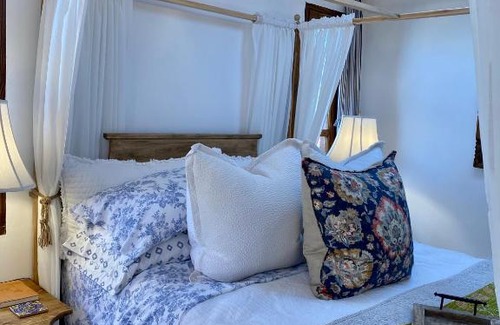 Playas de Rosarito House | Charming Casita by the Sea