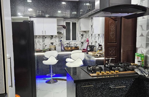 Mylapore Tiruvallikk House | Charming Chennai Home With Modern Amenities
