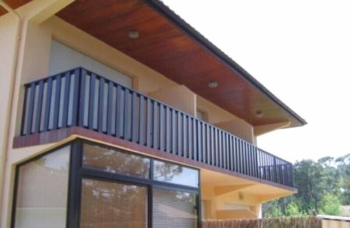 Mimizan Apartment | Charming Cozy Studio with balcony 2.5 km from the beaches - 2/3 pers. - MIMIZAN BEACH