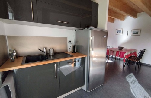Cheray House | Charming Oléron Home with Heated Pool, Terrace, and Nearby Beaches