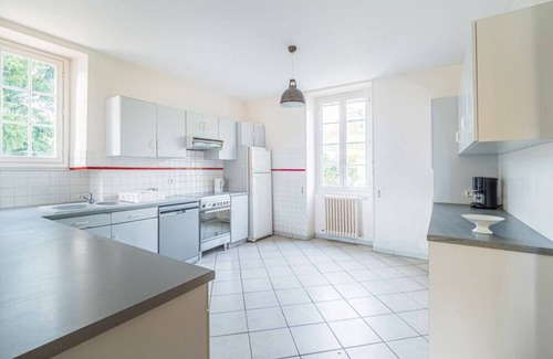 Aldudes Villa | Charming gite- 20% discount until September 30th!