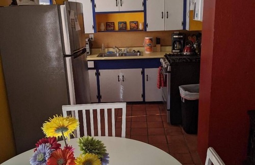 Downtown Flagstaff House | Charming Hideaway in Downtown Flagstaff