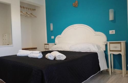 Alghero House | CHARMING HIDEAWAY Self check-in - Accesso autonomo