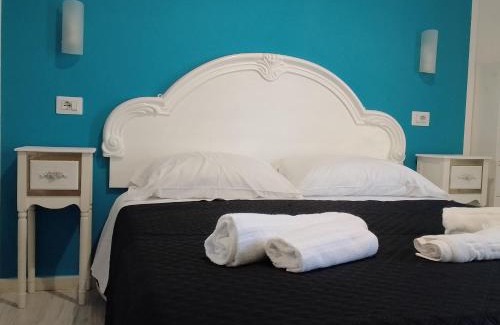Alghero House | CHARMING HIDEAWAY Self check-in - Accesso autonomo