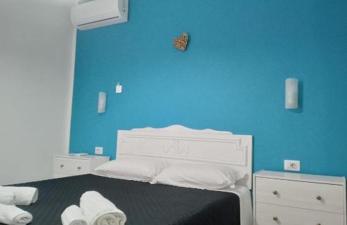 Alghero House | CHARMING HIDEAWAY Self check-in - Accesso autonomo