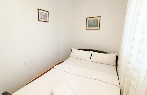 Zrnovo House | Charming House in Žrnovo