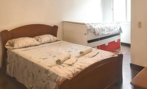 Santo Antonio House | Charming House in Funchal with Sea View