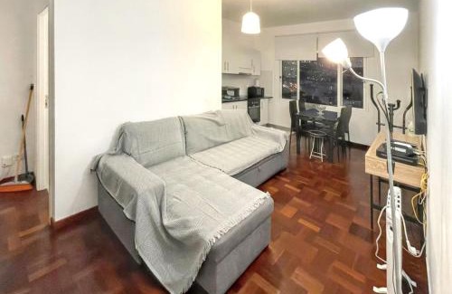 Santo Antonio House | Charming House in Funchal with Sea View