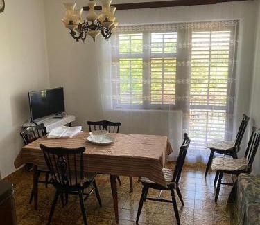 Radovici House | Charming house in Gošići