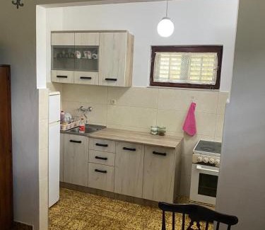 Radovici House | Charming house in Gošići