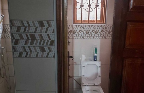 Matugga House | Charming House in Matugga, Kampala, Uganda