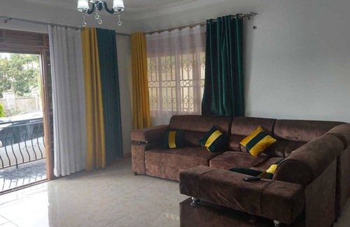 Matugga House | Charming House in Matugga, Kampala, Uganda