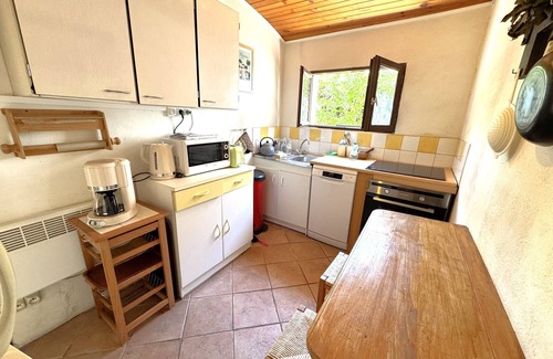 Le Moulleau Villa | Charming house in the heart of Moulleau, 4 beds