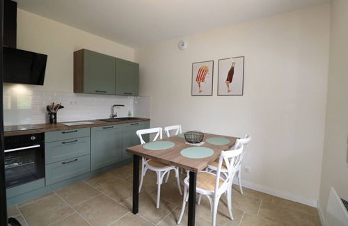 Beynac-et-Cazenac House | Charming newly renovated house with heated pool in Beynac