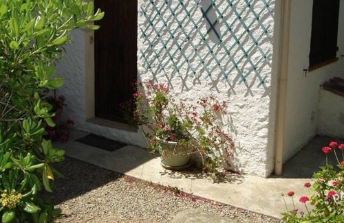 Sagone House | Charming, relaxing house in Sagone - Sea View - Family friendly