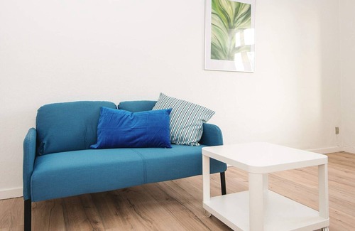Ringkobing House | Charming Retreat in Ringkobing - By Traum Ferienwohnungen