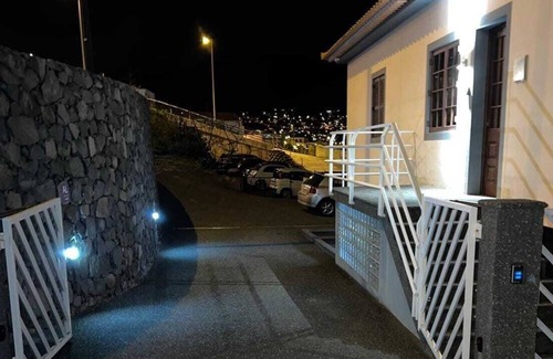 Machico House | Charming retreat in Machico, pets accepted. By the sandy beach