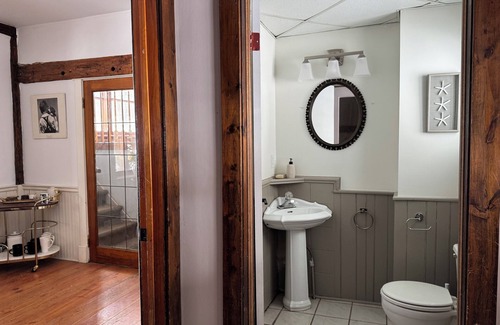 Caledonia Other | Charming Rustic Farmhouse