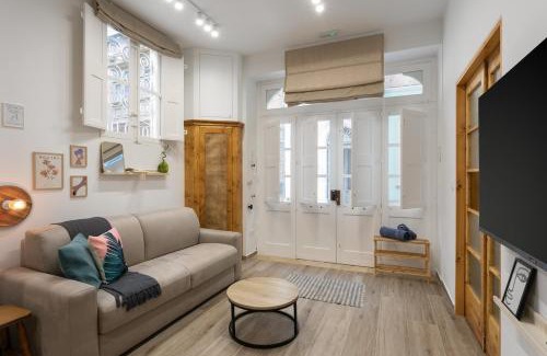 Cospicua House | Charming Stay in the 3 Cities