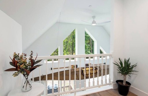 St. Michaels House | Charming Stay, Just Minutes from Downtown!