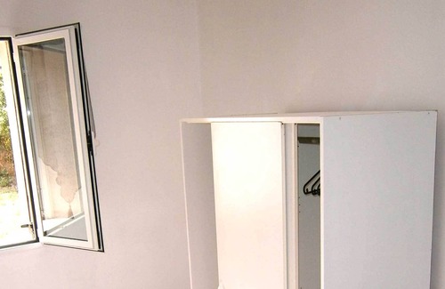 Casamozza House | Charming T2 between sea and mountain